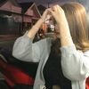 manjagirl796
