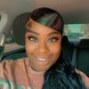 chanelle.brown5