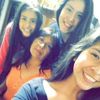 mariamermamedrano