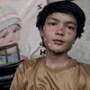 usman.sad.boy