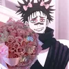 muie_do_izana1