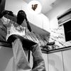 favorite_darkskin_boy