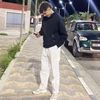 youcef.chaht