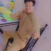 user43223473124295