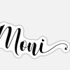 mony.nasser34