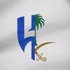 srkml0
