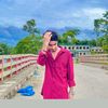 md.tanbir5050