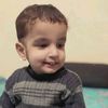 noman.mughal9400