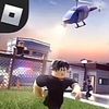 merenroblox