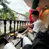 hoangnguyen79796
