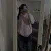 lisa.m._2608
