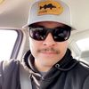 joeybadaduchii988