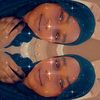 user4487606100716