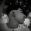 .mohamed60011