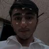 wisal.khan74