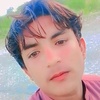 kashif.ali.gopang77