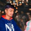 mb.rohim45