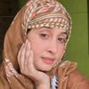yousaf.khan7078