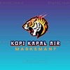 king_kapal