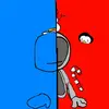 snowmanvr58