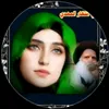 lfqyr3435