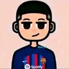 nadirchair958
