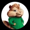 thefartman217