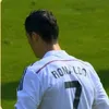 pv.cr7_