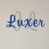 luxer248