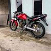 fhery344