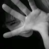 5n673