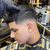 FIVE⭐️BARBERS