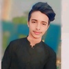 farhan.jani.6