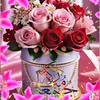 husseinali4987
