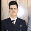 ntq_76
