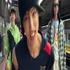 editzblvd