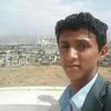 use.bashar.773805425