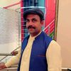 muhammad.bota.g
