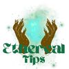 ethereal.tipss