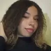zx.gabrielly.fnx