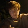 most_likely_willrue