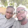 user487035679585saa