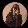 haseena_aley512
