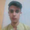 shoaib.raza573