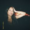 nessa_trnnn