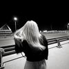 ТГК:MILSIXX