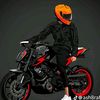 alberto503_1