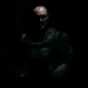 stalker_da