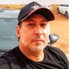 Leandro Abel Pereira