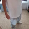 mateosahures